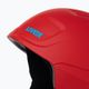 UVEX Heyya Pro lyžařská helma červená 56/6/253/1003 6