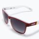 Sluneční brýle UVEX Lgl 39 červeno-bílé S5320123816 5