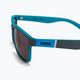 Sluneční brýle UVEX Lgl 39 S5320125416 4