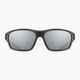 Sluneční brýle UVEX Sportstyle 229 black mat/litemirror silver 53/2/068/2216 5