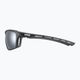 Sluneční brýle UVEX Sportstyle 229 black mat/litemirror silver 53/2/068/2216 6