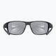 Cyklistické brýle UVEX Sportstyle 230 černé S5320692216 9