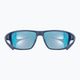 Cyklistické brýle UVEX Sportstyle 230 navy blue S5320694416 8