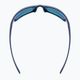 Cyklistické brýle UVEX Sportstyle 230 navy blue S5320694416 9