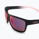 Sluneční brýle UVEX Lgl 36 CV černo-růžové S5320172398 5