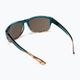 Sluneční brýle UVEX Lgl 36 CV modré S5320174697 2