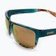 Sluneční brýle UVEX Lgl 36 CV modré S5320174697 5