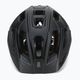 UVEX Quatro CC MIPS helma černá S4106100315 2