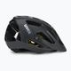 UVEX Quatro CC MIPS helma černá S4106100315 3