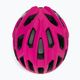 Pánská cyklistická přilba Uvex Race 7 pink 41/0/968/06 6