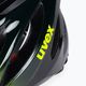 Cyklistická přilba UVEX Boss Race černá/žlutá S4102292015 7
