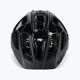 Cyklistická helma UVEX Quatro černá 41/0/775/29 2