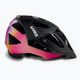 Cyklistická helma UVEX Quatro černá 41/0/775/29 3