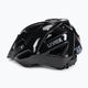 Pánská cyklistická helma UVEX Quatro černá 41/0/775/30 3