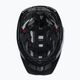 Pánská cyklistická helma UVEX Quatro černá 41/0/775/30 4
