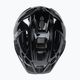 Pánská cyklistická helma UVEX Quatro černá 41/0/775/30 5
