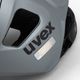 Cyklistická přilba UVEX Finale Light 2.0 Blue S4100430115 7