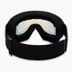 UVEX Downhill 2100 V lyžařské brýle černé 55/0/391/2030 3