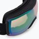 UVEX Downhill 2100 V lyžařské brýle černé 55/0/391/2130 5