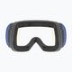 Lyžařské brýle UVEX Downhill 2100 V navy blue 55/0/391/4030 8