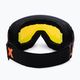 Lyžařské brýle UVEX Downhill 2100 CV 55/0/392/24 3