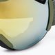 Lyžařské brýle UVEX Downhill 2100 CV zelené 55/0/392/80 5