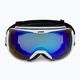Lyžařské brýle UVEX Downhill 2100 CV 55/0/392/10 2