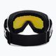 Lyžařské brýle UVEX Downhill 2100 CV 55/0/392/10 3