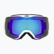 Lyžařské brýle UVEX Downhill 2100 CV 55/0/392/10 7