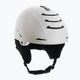 Dámská lyžařská helma UVEX Legend 2.0 bílá 56/6/265/30