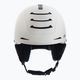 Dámská lyžařská helma UVEX Legend 2.0 bílá 56/6/265/30 2