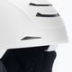 Dámská lyžařská helma UVEX Legend 2.0 bílá 56/6/265/30 6