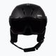 Lyžařská helma UVEX Instinct Visor černá 56/6/261/2003 2
