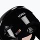 Lyžařská helma UVEX Instinct Visor černá 56/6/261/2003 7