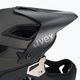 UVEX Cyklistická přilba Jakkyl HDE BOA černá S4109780715 7