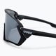 Cyklistické brýle UVEX Sportstyle 231 černo-šedé S5320652506 4