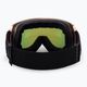 Dámské lyžařské brýle UVEX Downhill 2100 WE pink 55/0/396/0230 3