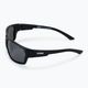 Cyklistické brýle UVEX Sportstyle 233 P černé S5320972250 4