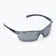 Sluneční brýle UVEX Sportstyle 114 šedo-tmavě modré S5309395416