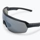 Cyklistické brýle UVEX Sportstyle 227 černé S5320662216 5