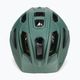 Cyklistická přilba UVEX Quatro CC MIPS zelená S4106100415 2