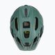 Cyklistická přilba UVEX Quatro CC MIPS zelená S4106100415 6