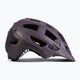 Cyklistická přilba UVEX Finale 2.0 purple S4109671215 3