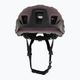 Cyklistická helma UVEX Access pum matt 2