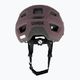 Cyklistická helma UVEX Access pum matt 3