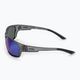 Cyklistické brýle UVEX Sportstyle 233 P šedé S5320975540 3