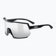 Cyklistické brýle UVEX Sportstyle 235 černé S5330032216 5