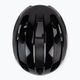 UVEX Cyklistická přilba Rise black S4100550115 6