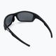 Cyklistické brýle UVEX Sportstyle 232 P černé S5330022250 2