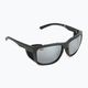 Sluneční brýle UVEX Sportstyle 312 černé S5330072216